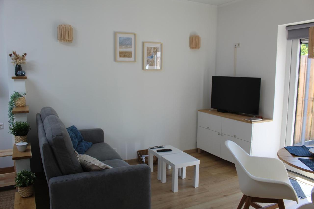 Studio Sturjalland Sirjansland المظهر الخارجي الصورة