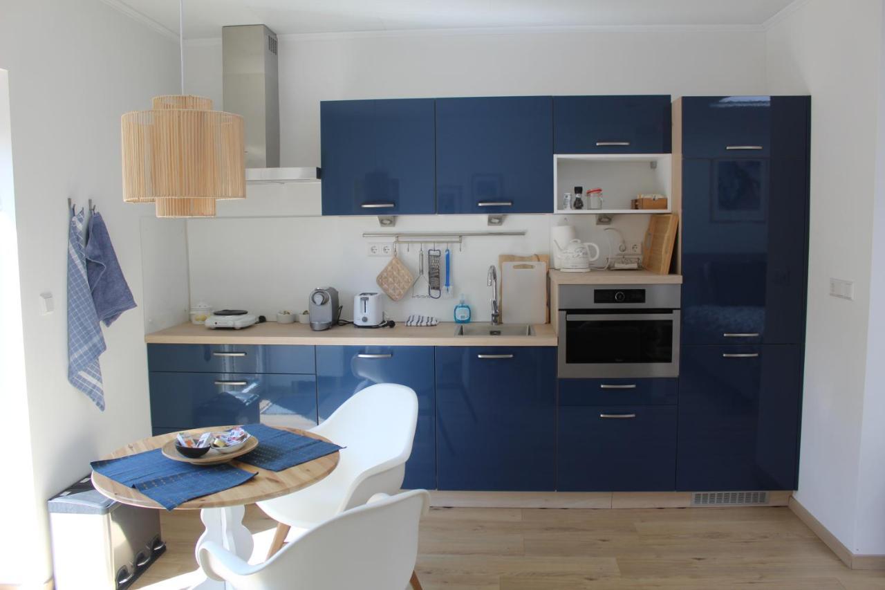 Studio Sturjalland Sirjansland المظهر الخارجي الصورة